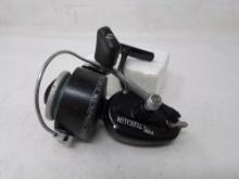 Mitchell 300A open face reel (70%-#100)