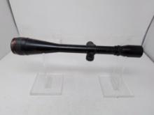 Simmons Model 1078 scope