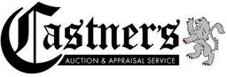 Castner Auction & Appraisal Service, LLC