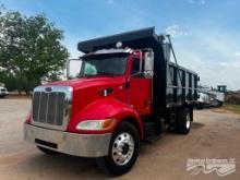 2017 PETERBILT 337 TRUCK