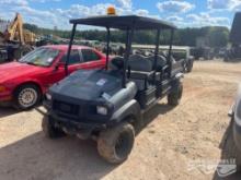 1986 FORD F150 XL 4x4 INOP