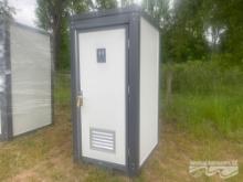 2024 BASTONE PORTABLE TOILET