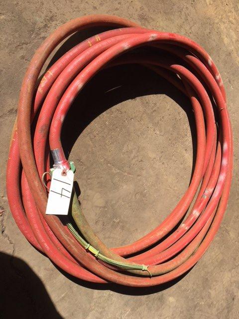 Air Hose