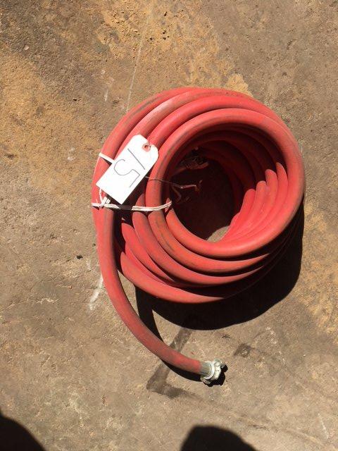 Air Hose