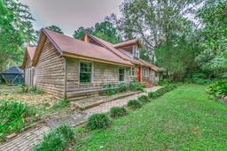 Home and Land at 7430 Hwy 701, Conway SC 29527