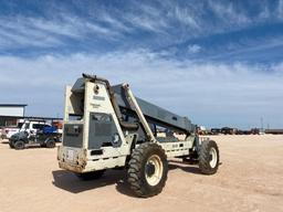 Terex TH644C Telescopic Forklift