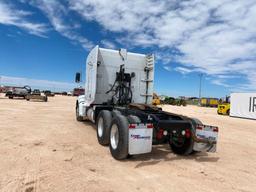 2014 Peterbilt 386 Truck Tractor