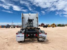 2014 Peterbilt 386 Truck Tractor