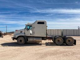 2005 Mack CXN613 Truck Tractor