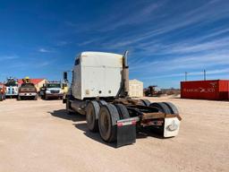 2005 Mack CXN613 Truck Tractor