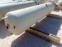 Unused 2013 Triple S 30x10 Water and Oil Separator