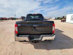 2021 Ford F-350 STX...Dually Pickup Truck