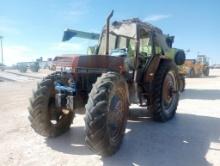 Case International 5140 Tractor