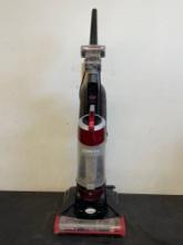 Bissell Vacuum Cleaner