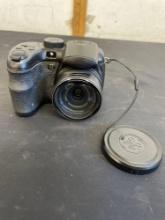 Digital Camera X400