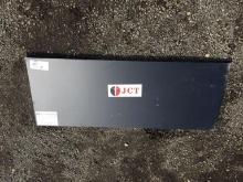 Unused JCT Quick Attach Plate,