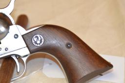 Ruger Single Six