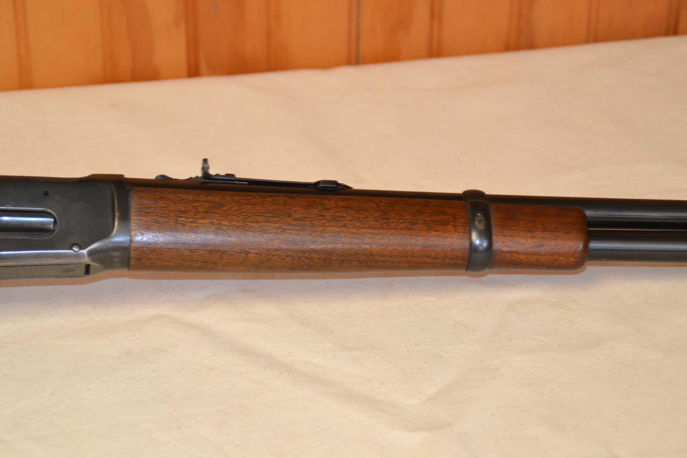 Winchester 94