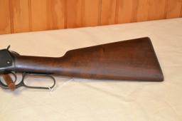 Winchester 94