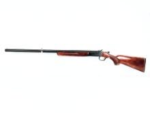 Winchester Model 37A, 12 gauge Shotgun