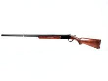 Winchester Model 37A, 12 gauge Shotgun