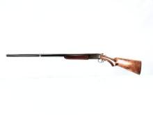 Winchester Model 37, 16 Gauge Shotgun