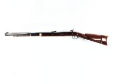 Armsport Angelo Zoli, .50 Caliber muzzle loading rifle