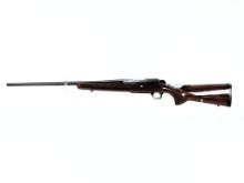 Boxed Browning A-Bolt, .223 REM Caliber Rifle