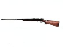 Winchester Model 67, .22SH, L, LR Rifle