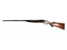 Savage Fox Model B, Double Barrel .410 Shotgun