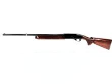 Remington Model 1100, 28 Gauge Shotgun