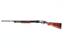 Winchester Model 42, .410 Gauge Pump Shotgun