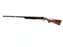 Winchester Model 37A, 12 Gauge Shotgun