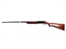 Winchester Model 37, .410 Gauge Shotgun