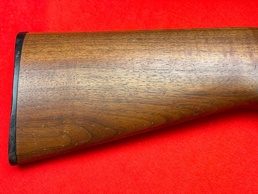 Stoeger Uplander E.R. Amantino, 12 Ga., 26" Bbl., Double Bbl., w/Box, SN: 584230-07