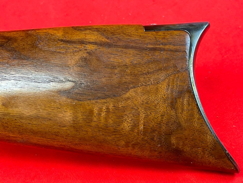 Marlin 1899, 30-30, SN:351764