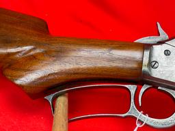 Marlin 1899, 30-30, SN:351764