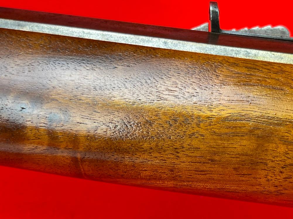 Marlin 1899, 30-30, SN:351764