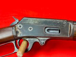 Marlin 93, 32 SPCL., SN:6972