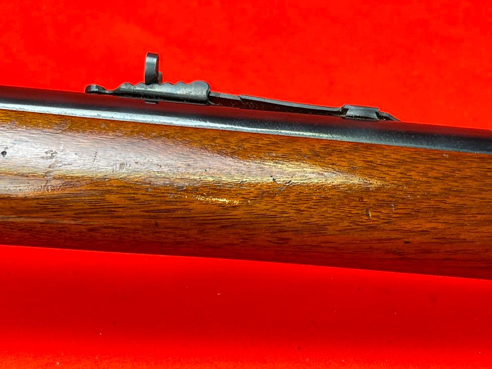 Marlin 1893, 30/30, SN:239129