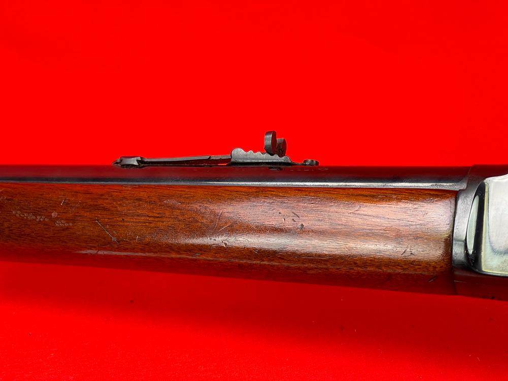 Marlin 1893, 30/30, SN:239129