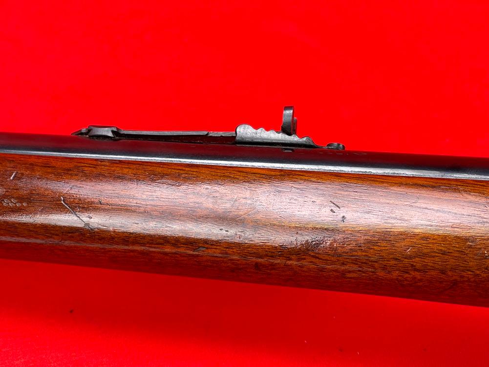 Marlin 1893, 30/30, SN:239129