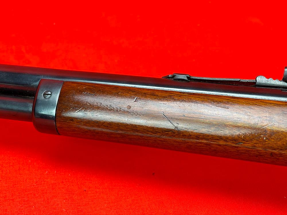 Marlin 1893, 30/30, SN:239129