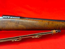 Winchester 1917 Mauser, .30-Cal., SN:75329