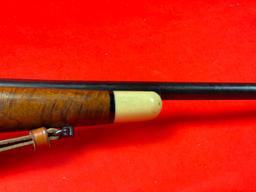 Winchester 1917 Mauser, .30-Cal., SN:75329