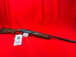 Remington 870 Express Magnum, 20 Ga., 25" Bbl., SN:A2925440