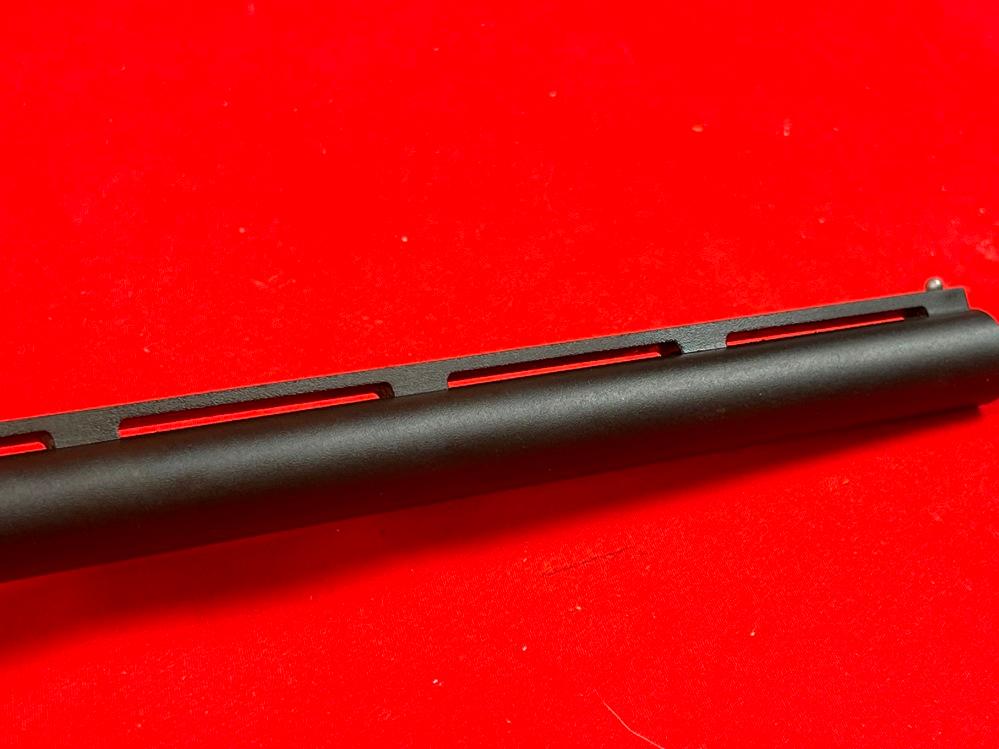 Remington 870 Express Magnum, 20 Ga., 25" Bbl., SN:A2925440