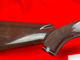 Remington Nylon 66, .22 LR, Brownstock, SN:A2202421