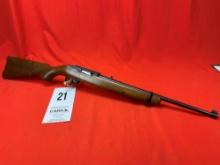 Ruger 10/22 Carbine, .22 LR, SN:114-16735