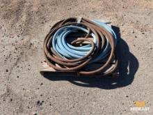 1 Inch Hose